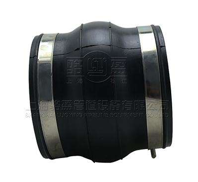 湖南省怀化市靖州县<a href=https://www.huanjingjz.com target=_blank class=infotextkey>橡胶软接头</a>生产厂家
