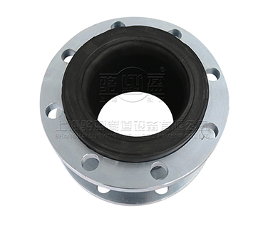 <a href=https://www.shluoying.com.cn target=_blank class=infotextkey>丝扣橡胶接头</a>对比