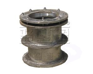 不锈钢<a href=https://www.www.luoying68.com target=_blank class=infotextkey>柔性防水套管</a>