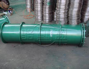 <a href=https://www.www.luoying68.com target=_blank class=infotextkey>加长型柔性防水套管</a>