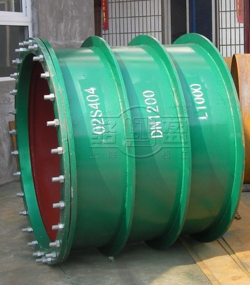 DN1200<a href=https://www.www.luoying68.com target=_blank class=infotextkey>防水套管</a>