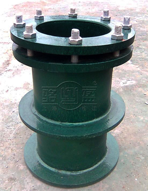 国标<a href=https://www.www.luoying68.com target=_blank class=infotextkey>柔性防水套管</a>