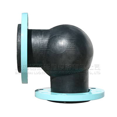 山西省阳泉市平定县单球体<a href=https://www.huanjingjz.com target=_blank class=infotextkey>橡胶接头</a>哪家好