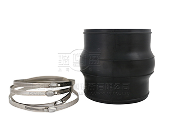 骆盈<a href=https://www.shluoying.com.cn target=_blank class=infotextkey>单球体橡胶接头</a>黑龙江省哈尔滨市宾县厂家好不好