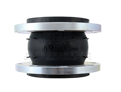 澳门风顺堂区的<a href=https://www.shluoying.com.cn target=_blank class=infotextkey>单球体橡胶接头</a>产品展示
