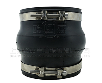 单球体<a href=https://www.huanjingjz.com target=_blank class=infotextkey>橡胶接头</a>的辽宁省锦州市北镇市厂家