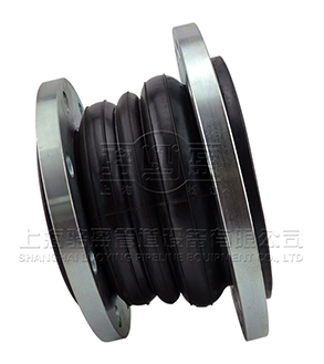 异径<a href=https://www.huanjingjz.com target=_blank class=infotextkey>橡胶接头</a>