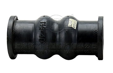 黑龙江省哈尔滨市双城市丝扣<a href=https://www.huanjingjz.com target=_blank class=infotextkey>橡胶接头</a>球体